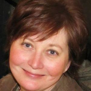 Meet your Posher, Fran